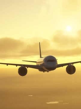 Microsoft Flight Simulator 2024 Screenshot 2025.06.01 - 16.01.39.78
