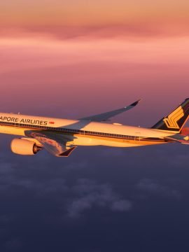 Microsoft Flight Simulator 2024 Screenshot 2025.07.06 - 16.30.53.80
