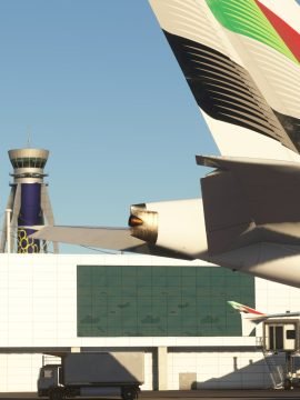 Microsoft Flight Simulator Screenshot 2025.01.02 - 10.14.25.23