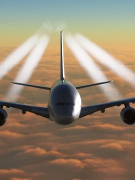 Microsoft Flight Simulator Screenshot 2025.02.10 - 18.29.29.17